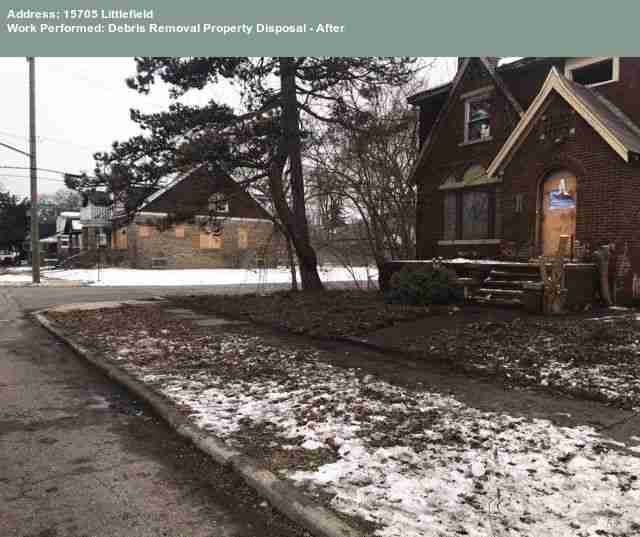 Testing again(79).jpg